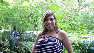 763 german porn videos